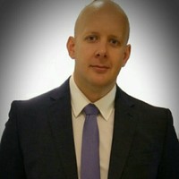 Nikola Marinovic Email