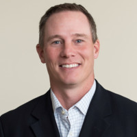 Wealth Advisors Group, LLC Employee Chris Laughlin's profile photo