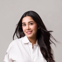 PillUp Employee Akanksha Solanki's profile photo