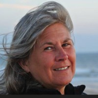 Leadhunt.ai Employee Elke Rothmann's profile photo