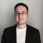 Liberty Poland S.A. Employee Wiktor Radomski's profile photo