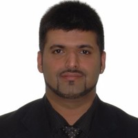 Mohammed Merchant Email