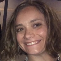 Alexis Lawson Email & Phone Number