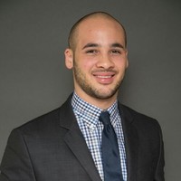 Clay Building Solutions Employee Joshua Clay's profile photo