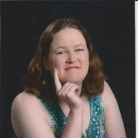 Aflac Employee Tracy Howard's profile photo