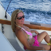Deborah Piper Email & Phone Number