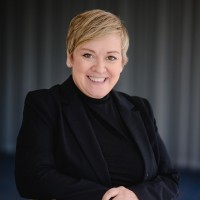 Klingbeil Capital Management Employee Mary Yarbrough's profile photo