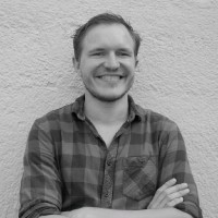 Daniel Röder Email & Phone Number