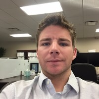 Ben Fisher Email & Phone Number