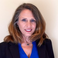 XenoTech, A BioIVT Company Employee Kathryn Johnston's profile photo