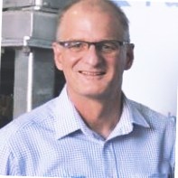 Cotton Seed Distributors Employee Matthew Needham's profile photo