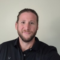 Jason Hoyt Email & Phone Number
