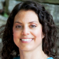 LIFETIME FITNESS Employee Kari Broyles's profile photo