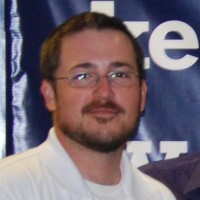 Tommy Stephenson Email & Phone Number