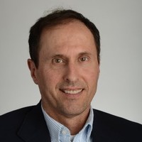 John Shurtleff Email & Phone Number