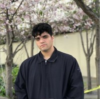 Claudio Bardales Email & Phone Number