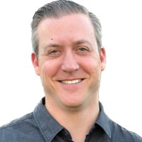 Randstad Enterprise Employee Brian Ahern's profile photo