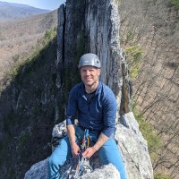 Matthew Hoover Email & Phone Number