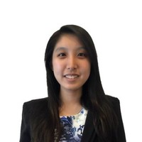 Joyce A Tan & Partners LLC Employee Joelle Tan's profile photo
