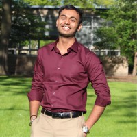 Het Patel Email
