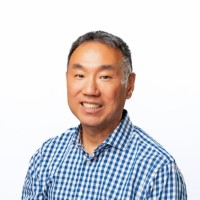 Kent Hong Email & Phone Number