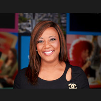 Jerrita Patterson Email & Phone Number