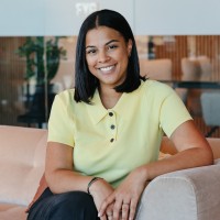 Joy Hewitt Email
