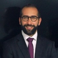 Benoit C Email
