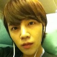 VR Global Employee Ng Ys's profile photo