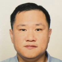 Chin Beh Email & Phone Number