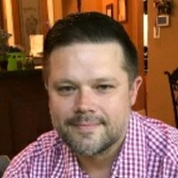 UPTIME Energy, Inc. Employee Edward Cox's profile photo