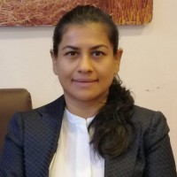 Nilakshi Moonesinghe Email