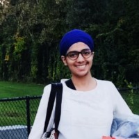 Harminder Kaur Email