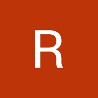 InnoData Employee Richelito Banug's profile photo