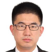 Yinxu Wang Email & Phone Number