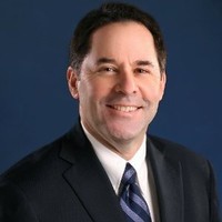 Seattle Sports Commission Employee Chuck Nelson's profile photo