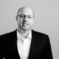 SRI Management, LLC Employee Don Bishop's profile photo