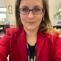 FREEHOLD TOWNSHIP SCHOOL DISTRICT Employee Dianne Brethauer's profile photo