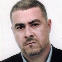 Cube Studios Ltd Employee Andrew Hall's profile photo