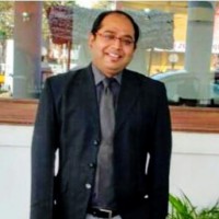 Shardul Singh Email & Phone Number