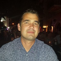 Carolina Freightways, Inc. Employee Felix Gonzalez's profile photo