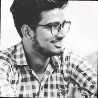 DMS IT Consulting Private Limited Employee Akash Bisht's profile photo