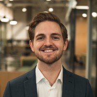 Chase B. Email & Phone Number