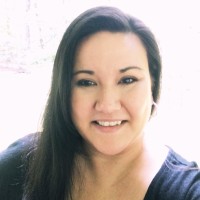 Danielle L.i.o.n Email & Phone Number