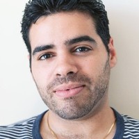 Manuel Bravo Email & Phone Number