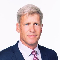 Duff & Phelps Employee Corey Bleil's profile photo