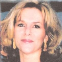 Babette Inc. Employee Roya Kingdom's profile photo