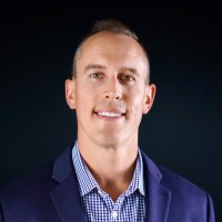 ALW (Architectural Lighting Works) Employee Shane Seery's profile photo