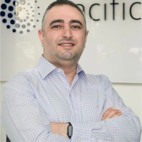 Pacific Ventilation Pty Ltd Employee Rani Matta's profile photo