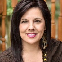 Carolina Industrial Products, Inc. Employee Schvonne Henderson's profile photo
